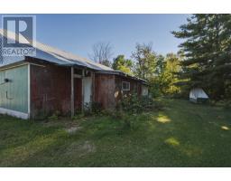 32 Mississagi Cres, Iron Bridge, ON P0R1H0 Photo 28