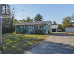32 Mississagi Cres, Iron Bridge, ON P0R1H0 Photo 29