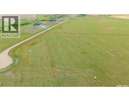 Autumn Ridge Estates, Lumsden Rm No  189, SK S0G0B6 Photo 10