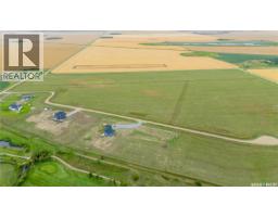 Autumn Ridge Estates, Lumsden Rm No  189, SK S0G0B6 Photo 11
