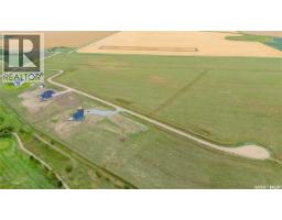 Autumn Ridge Estates, Lumsden Rm No  189, SK S0G0B6 Photo 12