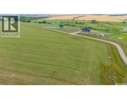 Autumn Ridge Estates, Lumsden Rm No  189, SK S0G0B6 Photo 13