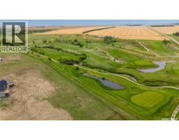 Autumn Ridge Estates, Lumsden Rm No  189, SK S0G0B6 Photo 14