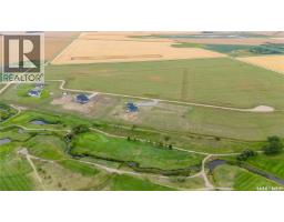 Autumn Ridge Estates, Lumsden Rm No  189, SK S0G0B6 Photo 15