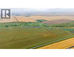 Autumn Ridge Estates, Lumsden Rm No  189, SK S0G0B6 Photo 16