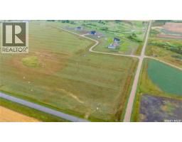 Autumn Ridge Estates, Lumsden Rm No  189, SK S0G0B6 Photo 17