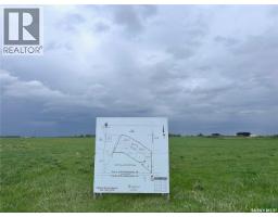 Autumn Ridge Estates, Lumsden Rm No  189, SK S0G0B6 Photo 18