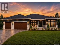 Autumn Ridge Estates, Lumsden Rm No  189, SK S0G0B6 Photo 19