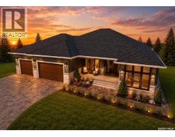 Autumn Ridge Estates, Lumsden Rm No  189, SK S0G0B6 Photo 20