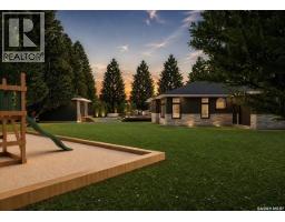Autumn Ridge Estates, Lumsden Rm No  189, SK S0G0B6 Photo 21