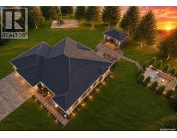 Autumn Ridge Estates, Lumsden Rm No  189, SK S0G0B6 Photo 22