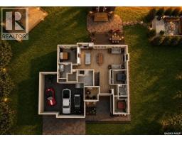 Autumn Ridge Estates, Lumsden Rm No  189, SK S0G0B6 Photo 23