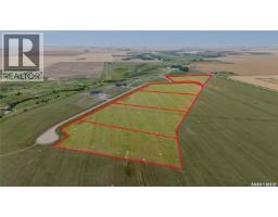 Autumn Ridge Estates, Lumsden Rm No  189, SK S0G0B6 Photo 6