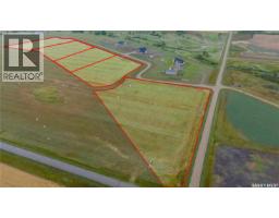 Autumn Ridge Estates, Lumsden Rm No  189, SK S0G0B6 Photo 7