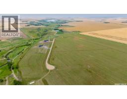 Autumn Ridge Estates, Lumsden Rm No  189, SK S0G0B6 Photo 8