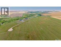 Autumn Ridge Estates, Lumsden Rm No  189, SK S0G0B6 Photo 9