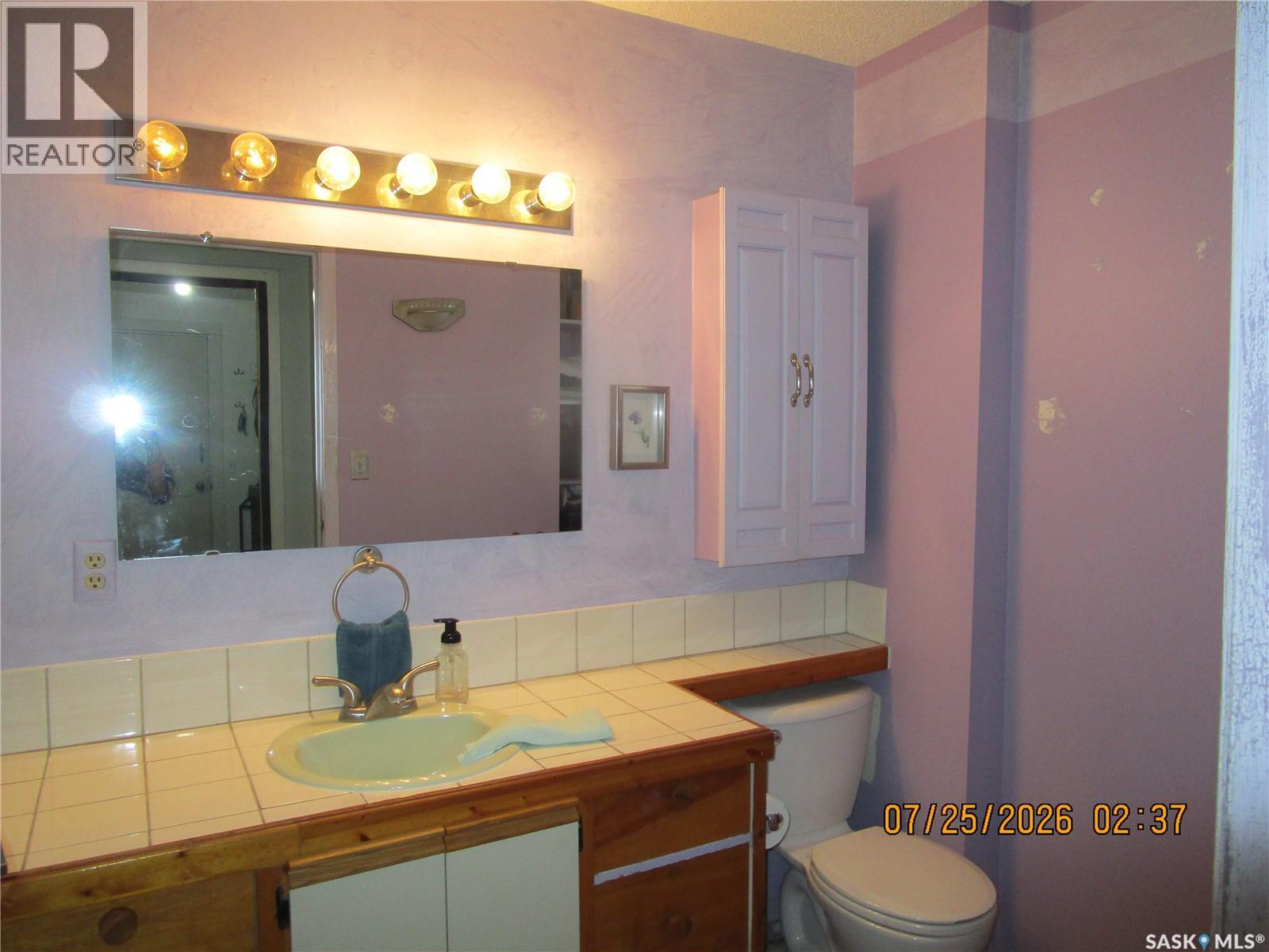 3005 3RD STREET N, Rockglen — photo 10