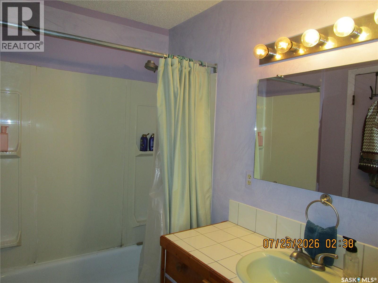 3005 3RD STREET N, Rockglen — photo 12