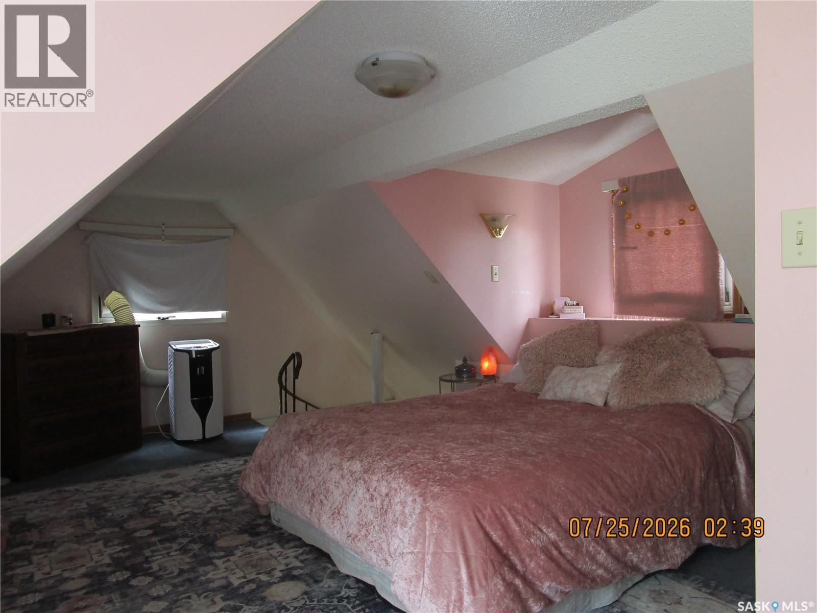 3005 3RD STREET N, Rockglen — photo 13