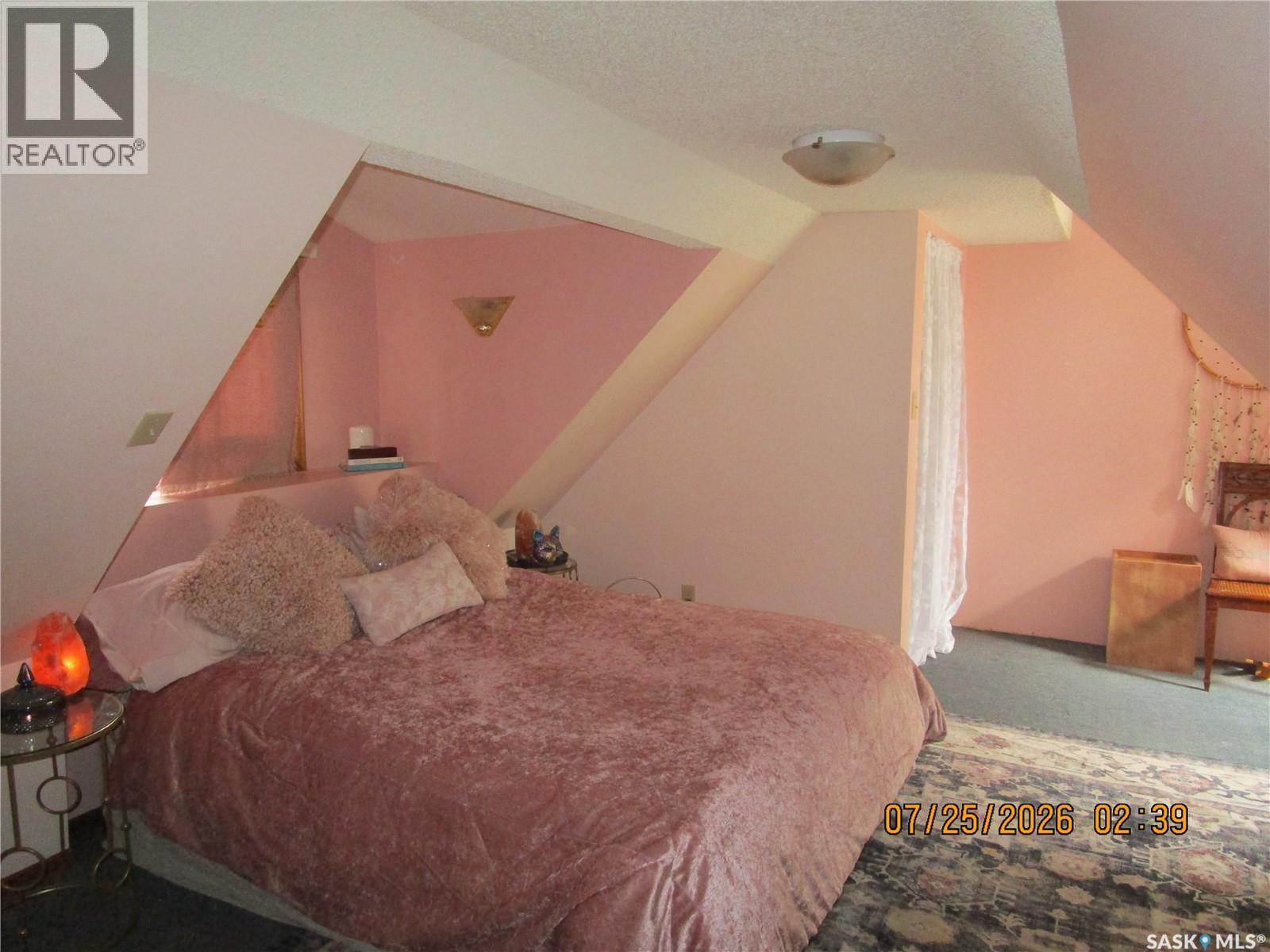 3005 3RD STREET N, Rockglen — photo 14