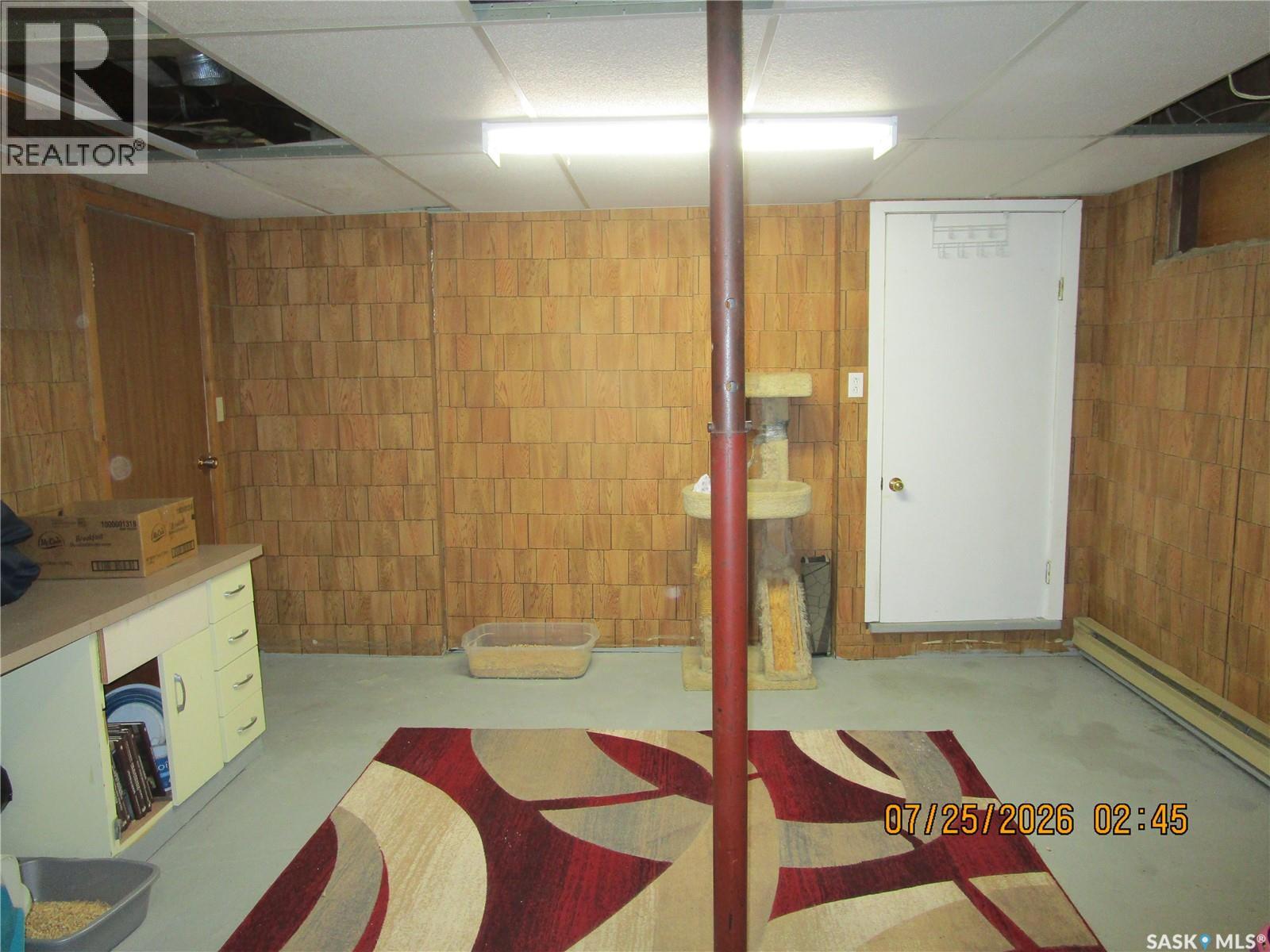 3005 3RD STREET N, Rockglen — photo 20
