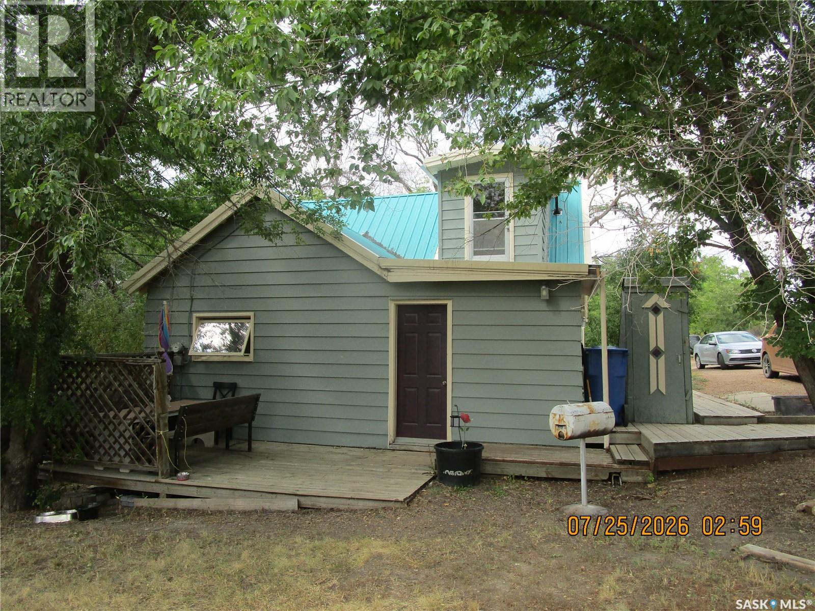 3005 3RD STREET N, Rockglen — photo 3
