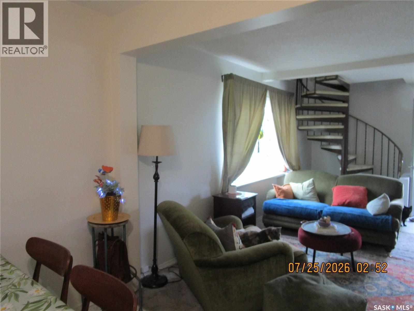 3005 3RD STREET N, Rockglen — photo 6