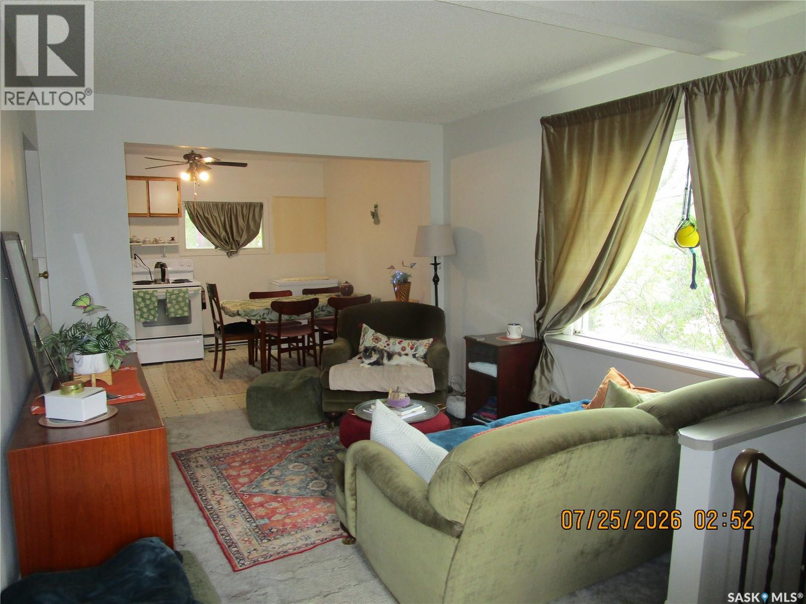 3005 3RD STREET N, Rockglen — photo 7