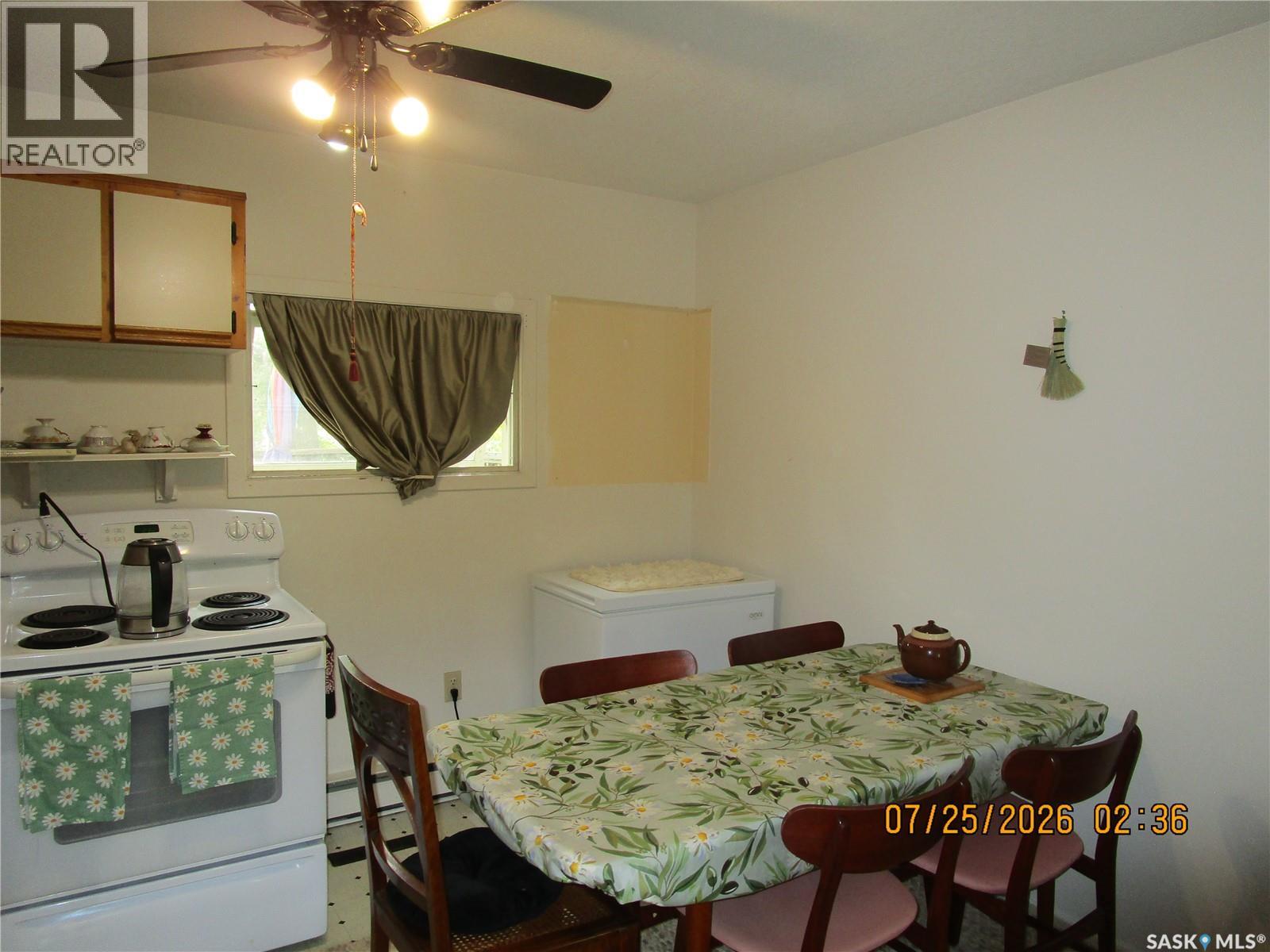 3005 3RD STREET N, Rockglen — photo 8