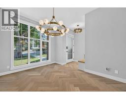 924 33A Street NW - photo 5
