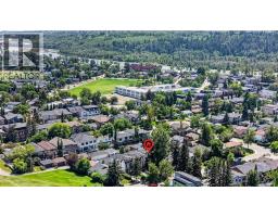 924 33A Street NW - photo 3
