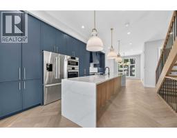 924 33A Street NW - photo 12