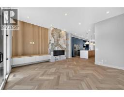 924 33A Street NW - photo 14