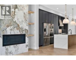 924 33A Street NW - photo 15