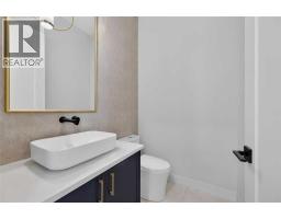 924 33A Street NW - photo 16
