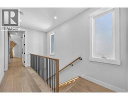 924 33A Street NW - photo 17