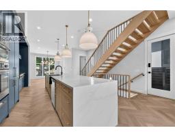 924 33A Street NW - photo 11