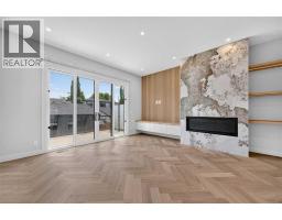 924 33A Street NW - photo 13