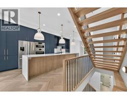 924 33A Street NW - photo 10