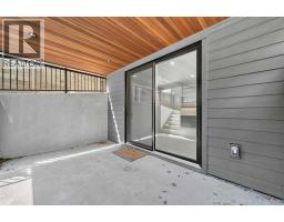 924 33A Street NW - photo 38