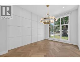 924 33A Street NW - photo 7