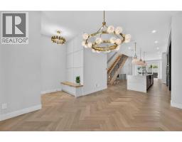 924 33A Street NW - photo 6