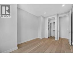 924 33A Street NW - photo 26