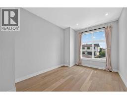 924 33A Street NW - photo 28