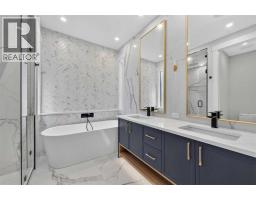 924 33A Street NW - photo 19