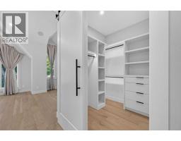 924 33A Street NW - photo 23