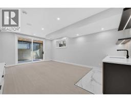 924 33A Street NW - photo 35