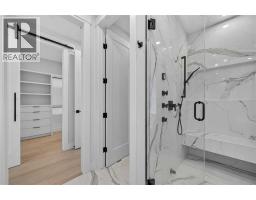 924 33A Street NW - photo 20