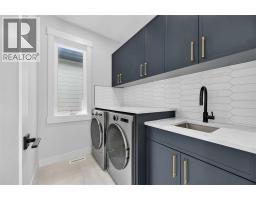924 33A Street NW - photo 24