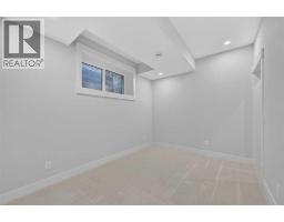 924 33A Street NW - photo 31